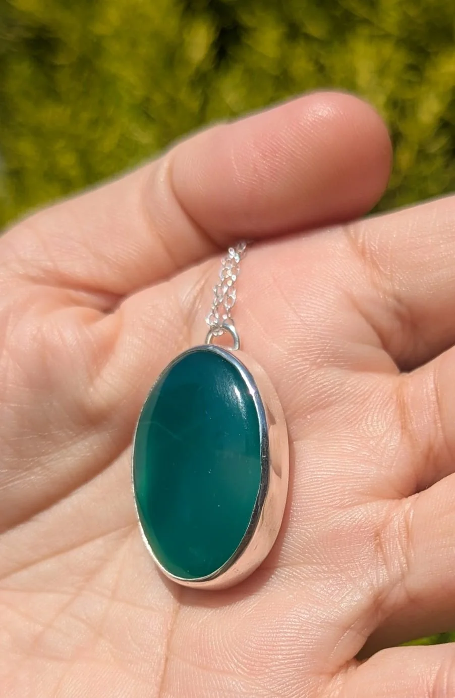 green onyx.jpg