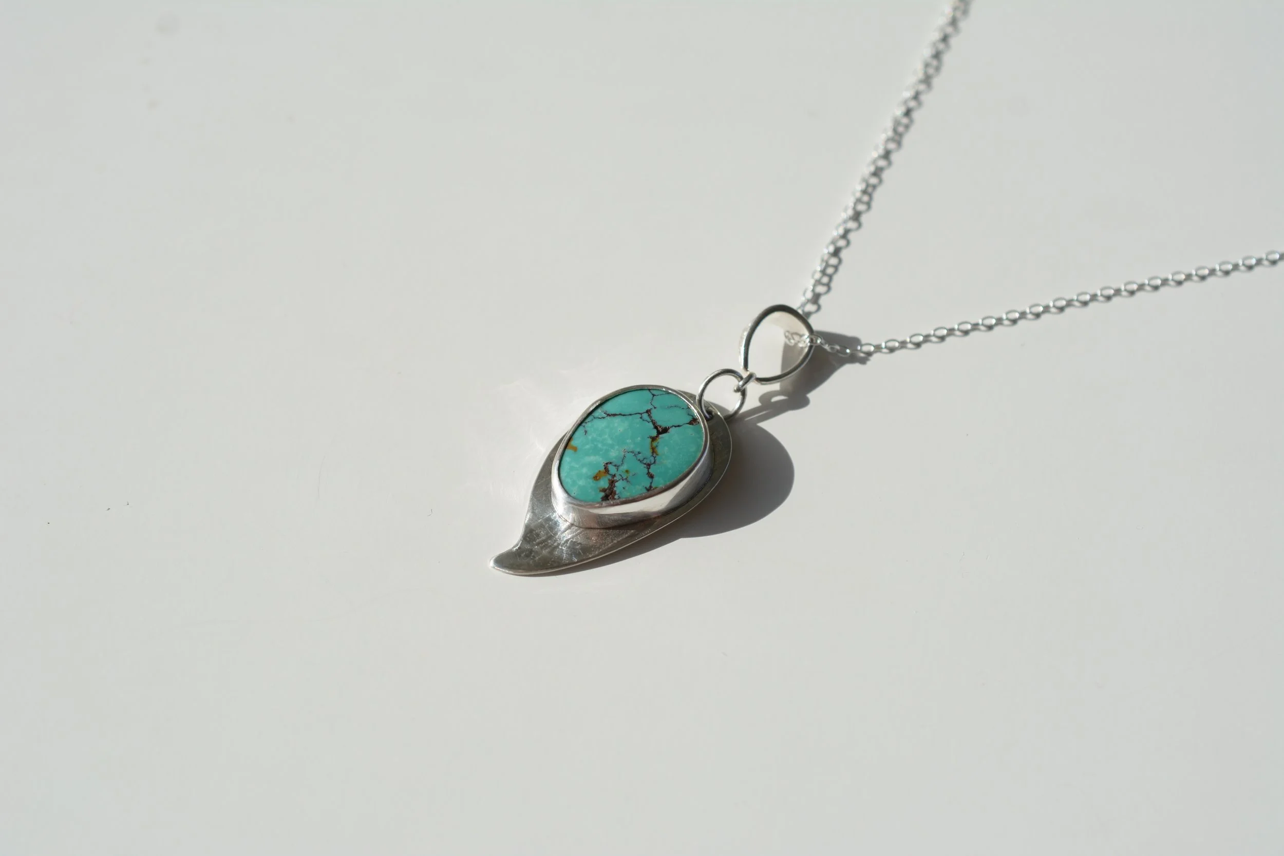 sea mist necklace3.JPG