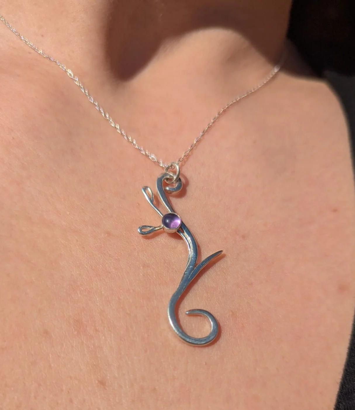 Heather contemporary necklace.jpg