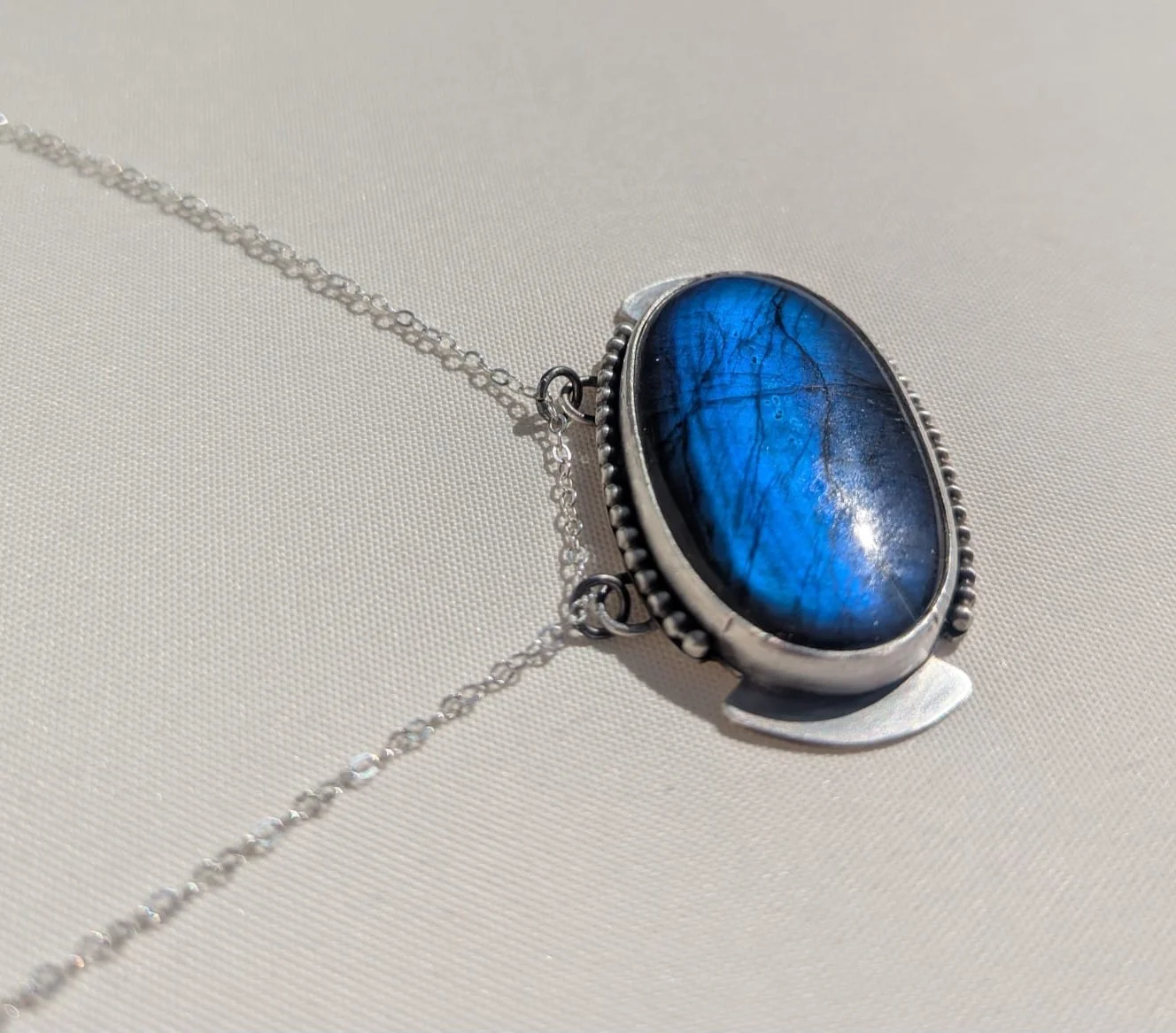 Large labradorite patina sun(1).jpg
