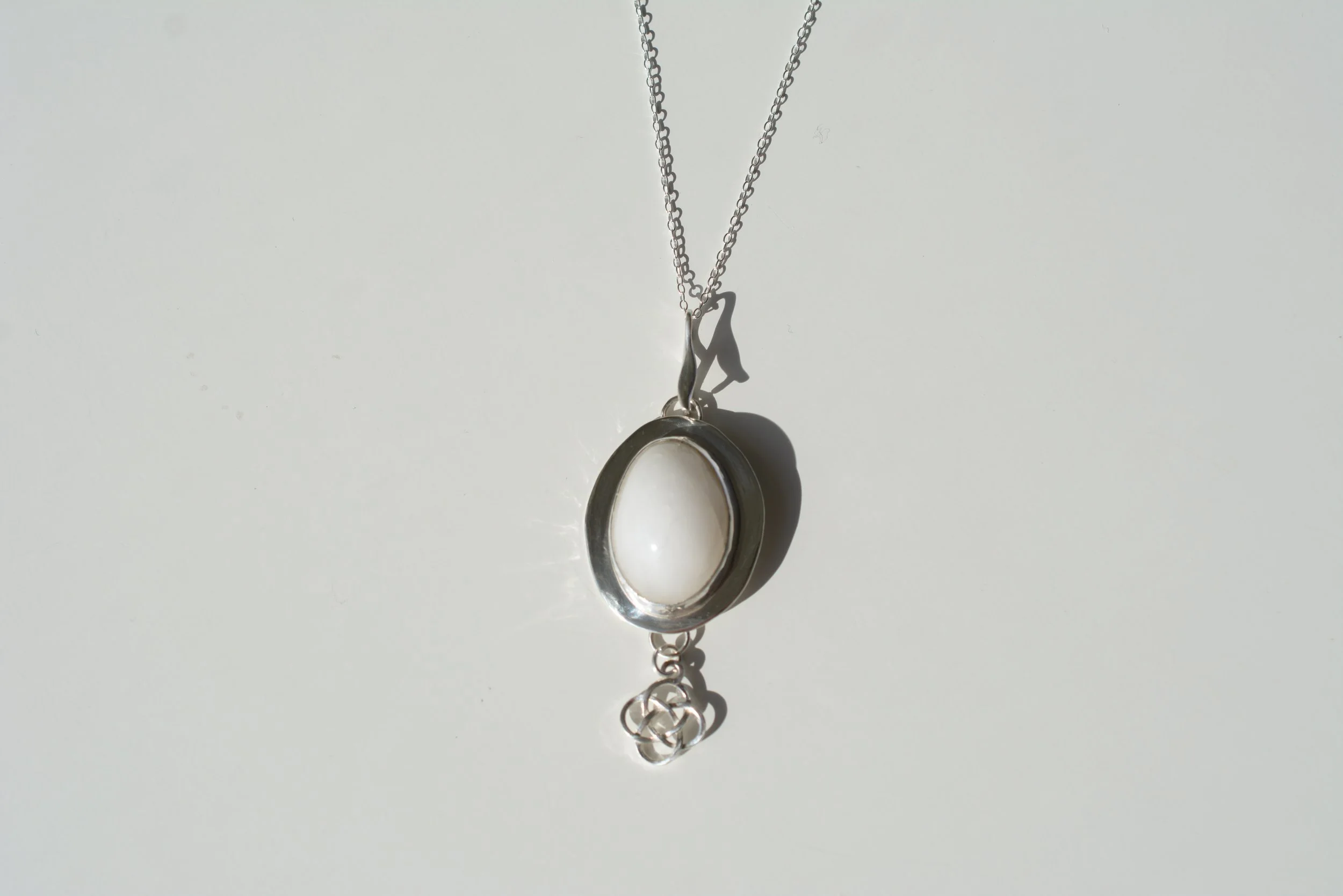 highland moon necklace.JPG