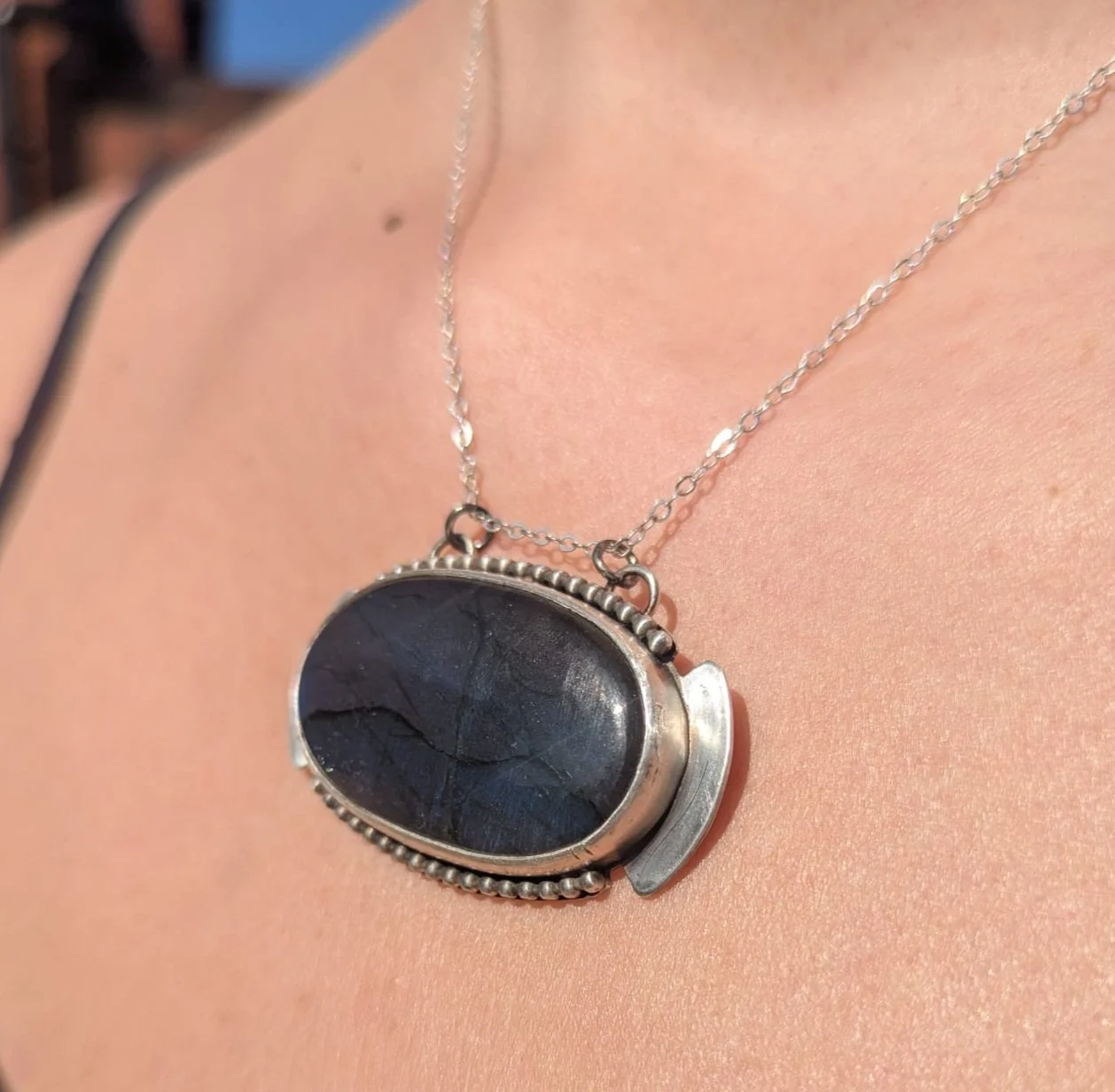 Large labradorite patina worn in sun side darker.jpg