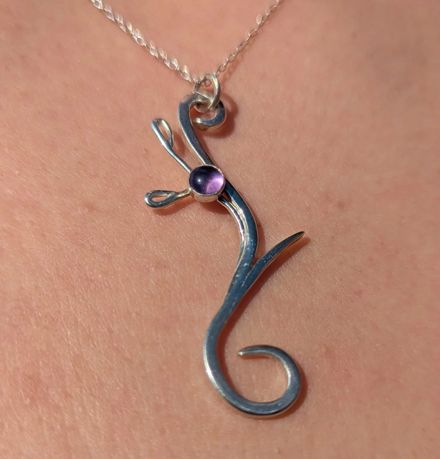 Heather contemporary necklace(1).jpg