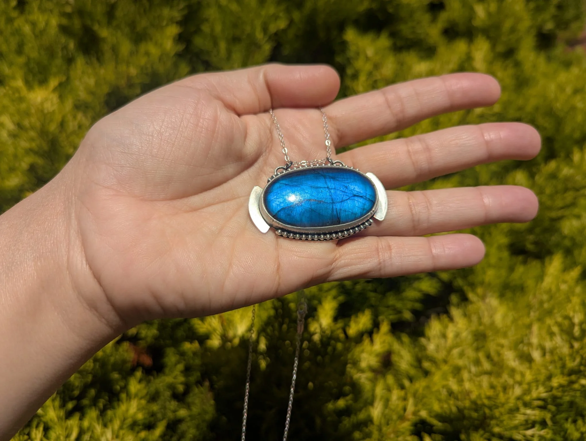 Large labradorite patina sun.jpg