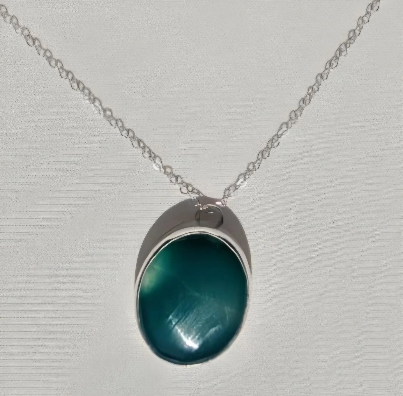 green onyx front white background.jpg