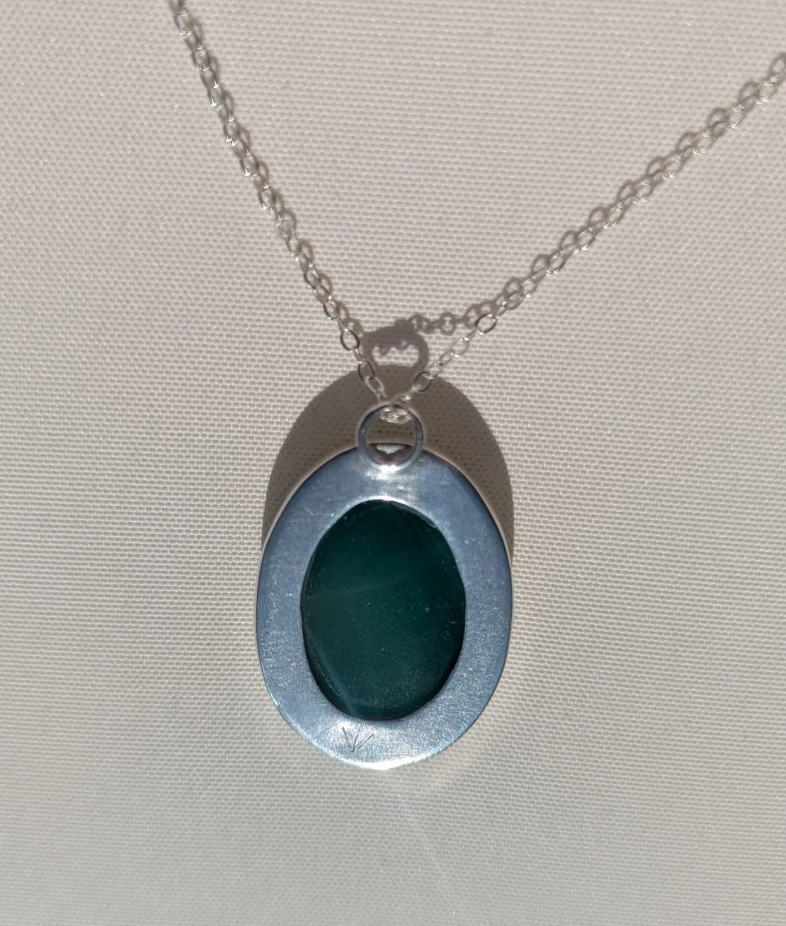 green onyx back white background.jpg