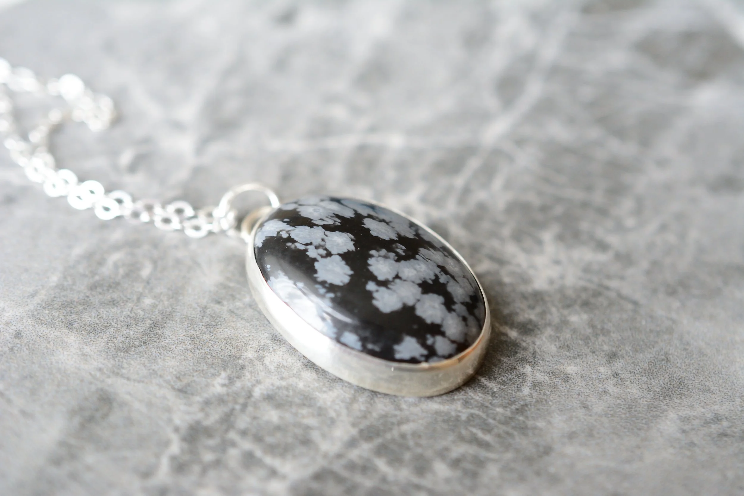 snowflake obsidian.JPG