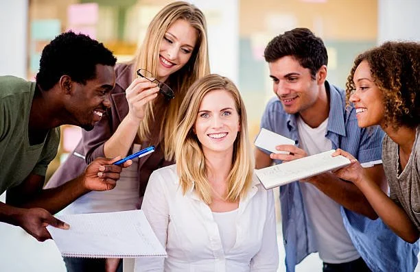 How to Stop People Pleasing and Start Honoring Yourself