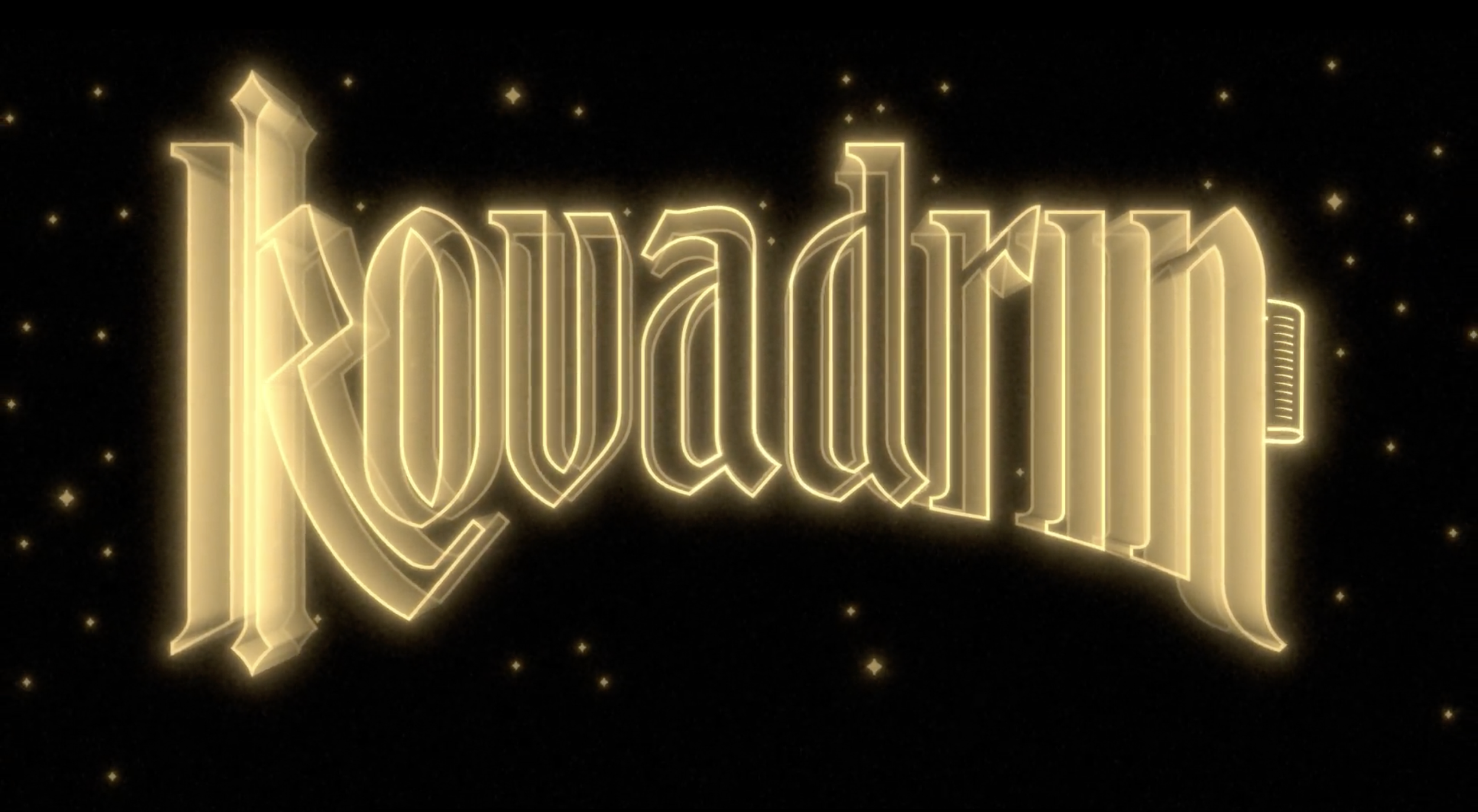 Screenshot 2026-01-30 at 10.19.16 PM.png