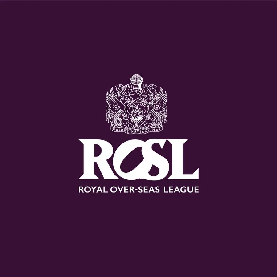 Vocal semi-finals | Royal Over-Seas League Competition