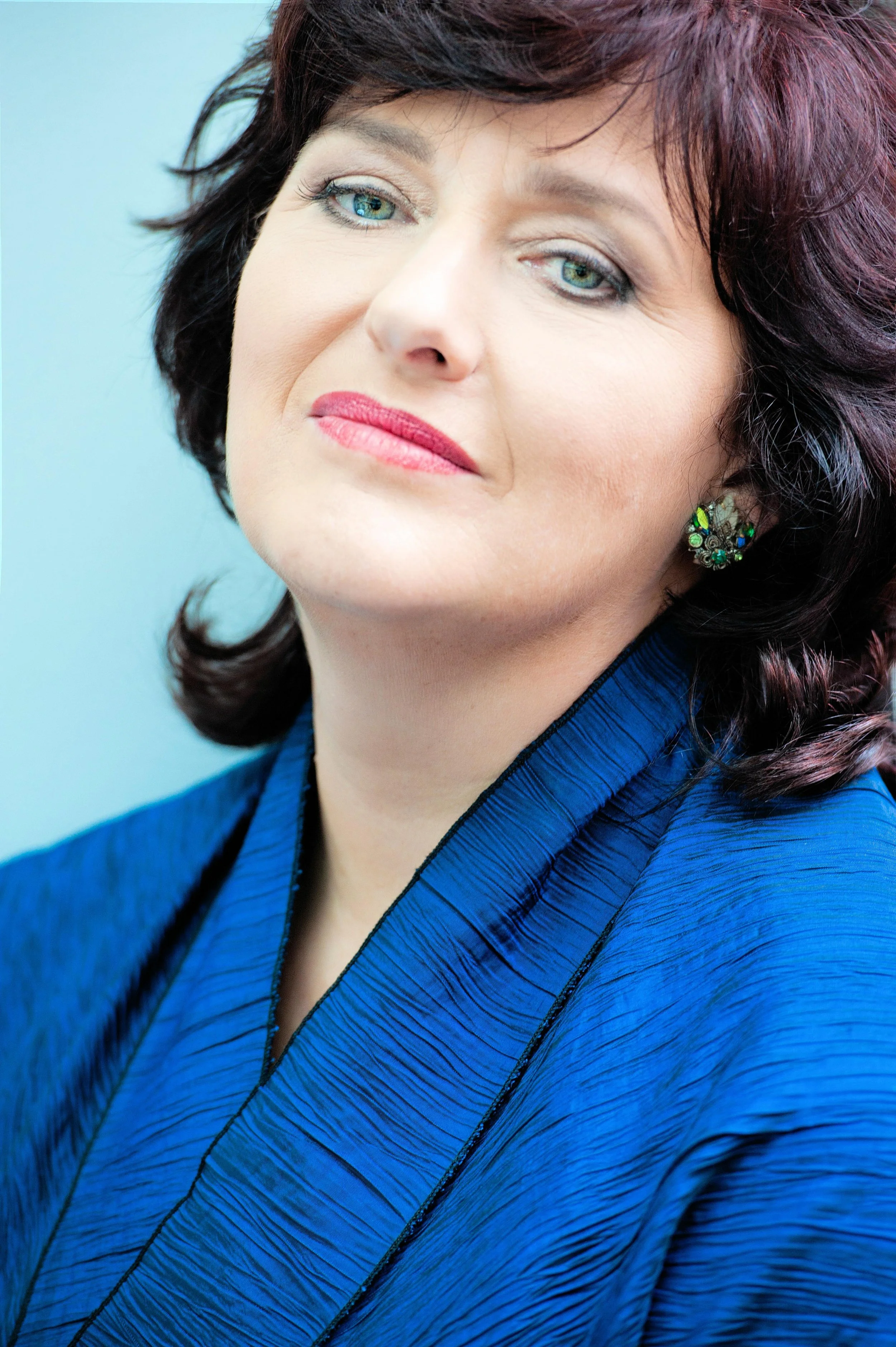 Fundraising Recital | Oxenfoord Summer School