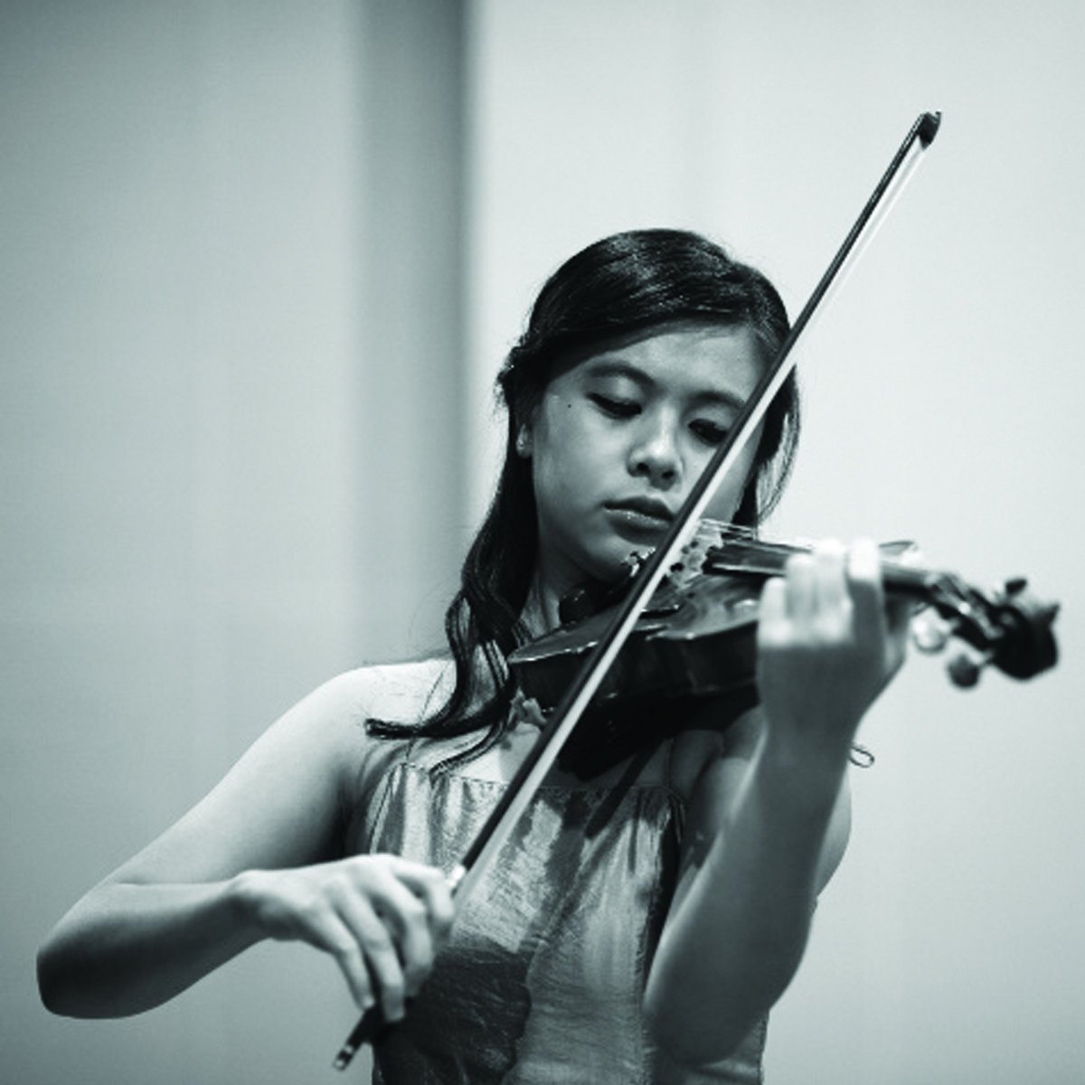 Recital with Natasha Sutanto 