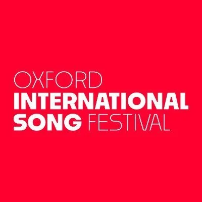 Oxford Song Young Artist Showcase Recital 