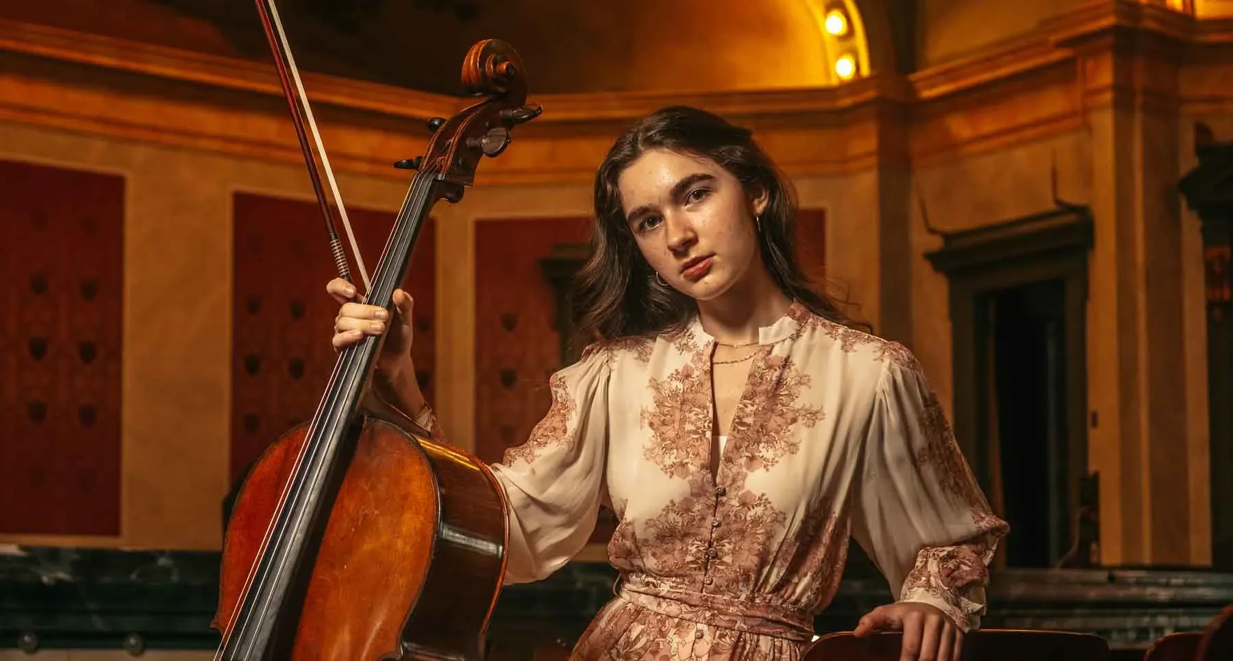 Pierre Fournier Awards, Wigmore Hall