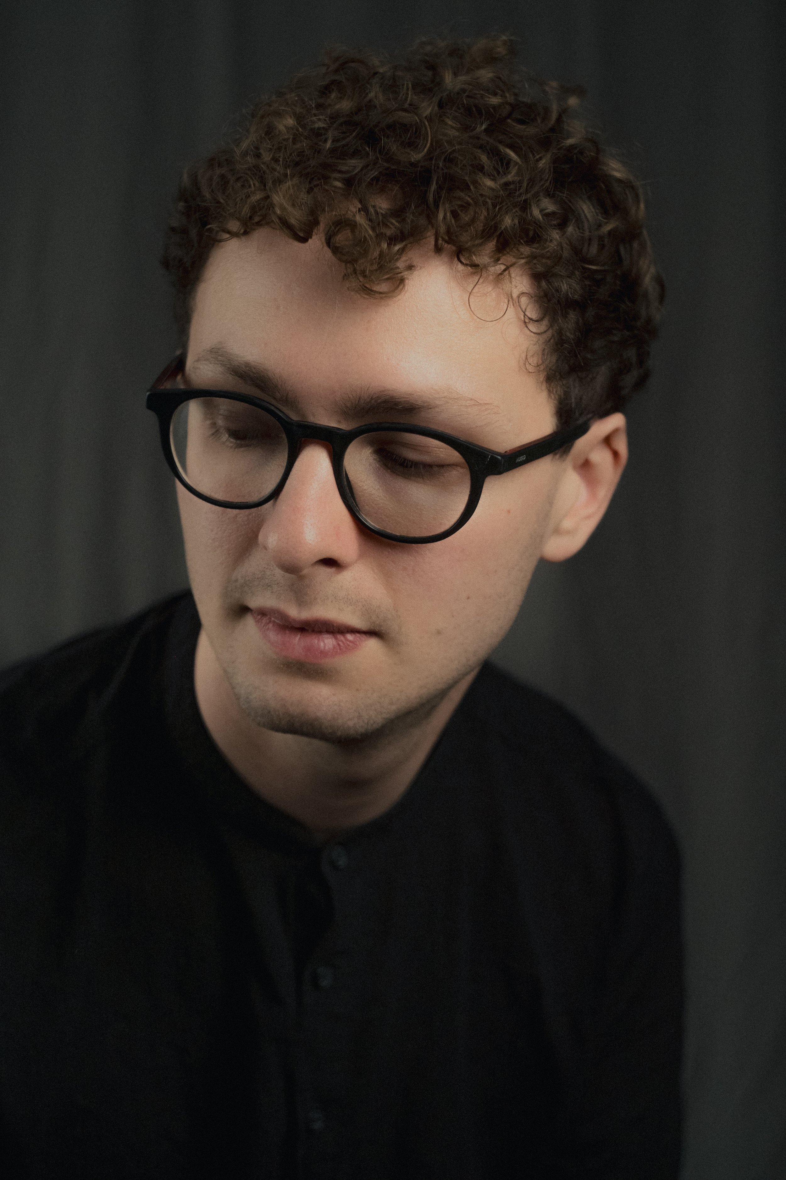 Rachmaninov Concerto No. 2 | Bury Friendly Orchestra