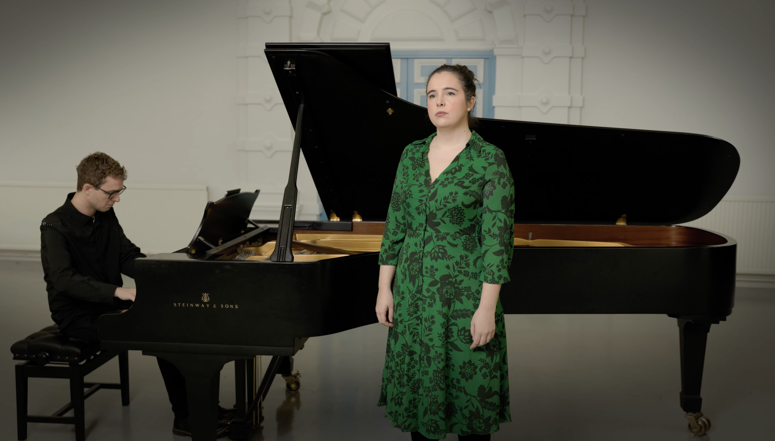 Screenshot 2026-02-20 at 14.58.06.png