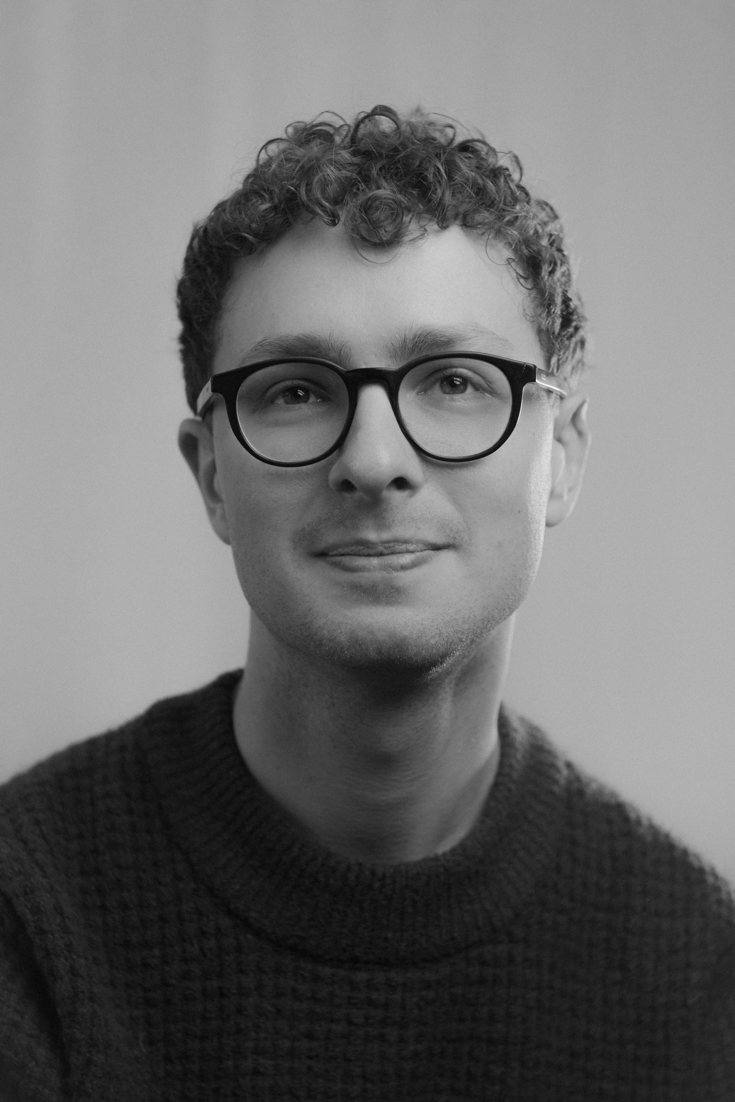 Recital with Joe MacDonald