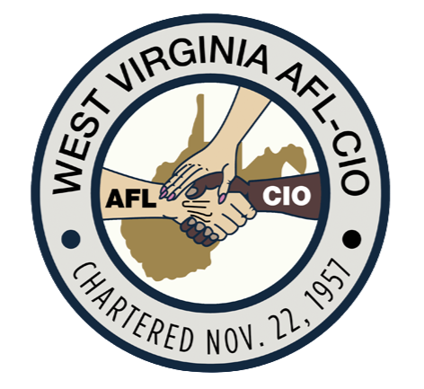 01d5a889-b9e0-40e0-b97e-bf888ac9e168.png