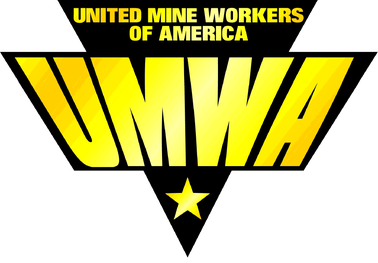 United_Mine_Workers_of_America_logo.png