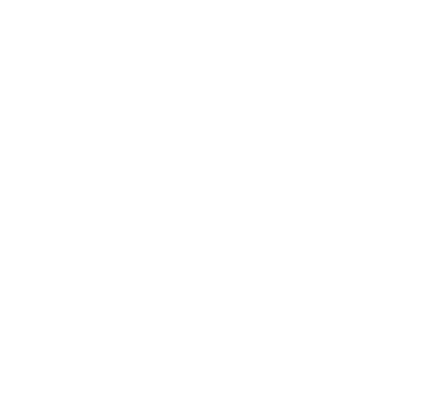 Black and white promotional poster for a musical titled 'The Final Days of Lycoming Mall.' Includes a star graphic in the top right corner.