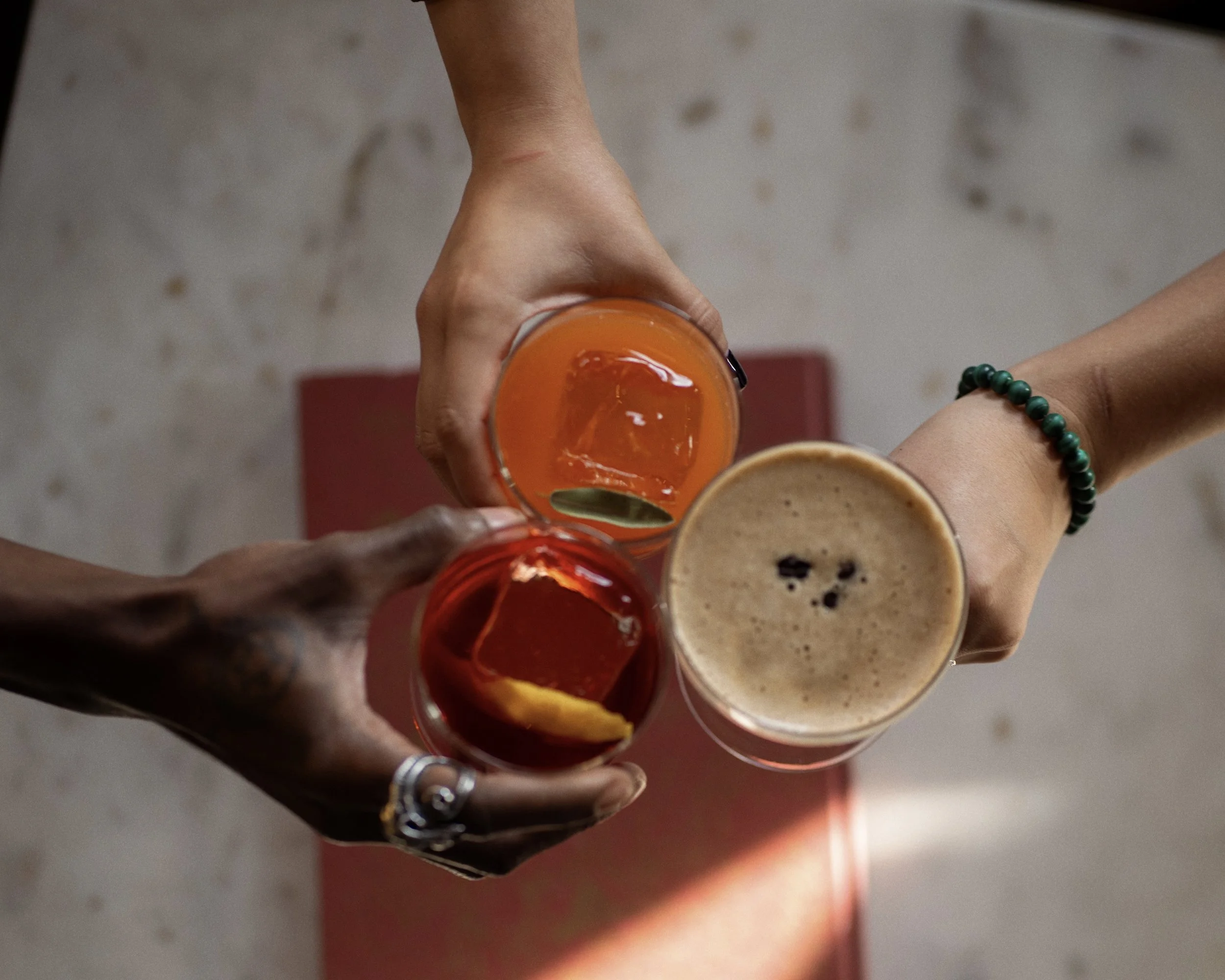 Photo Jul 17 2025, 6 17 52 PM (1).jpg