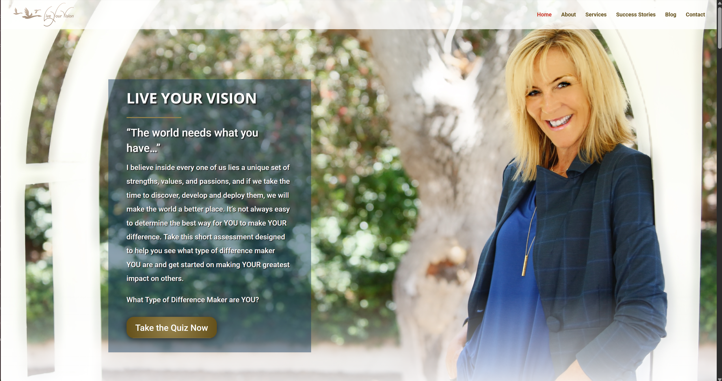 Shaela Designs Client Case Studies & Testimonials