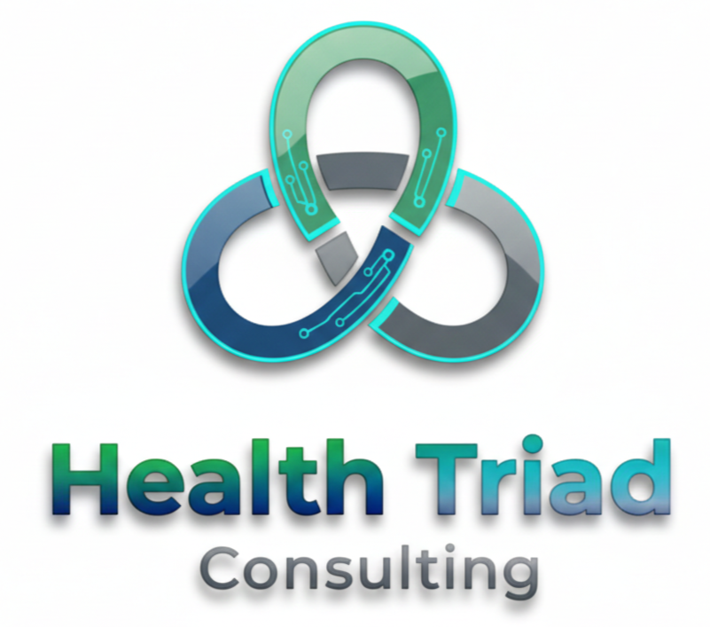 Health Triad Consulting