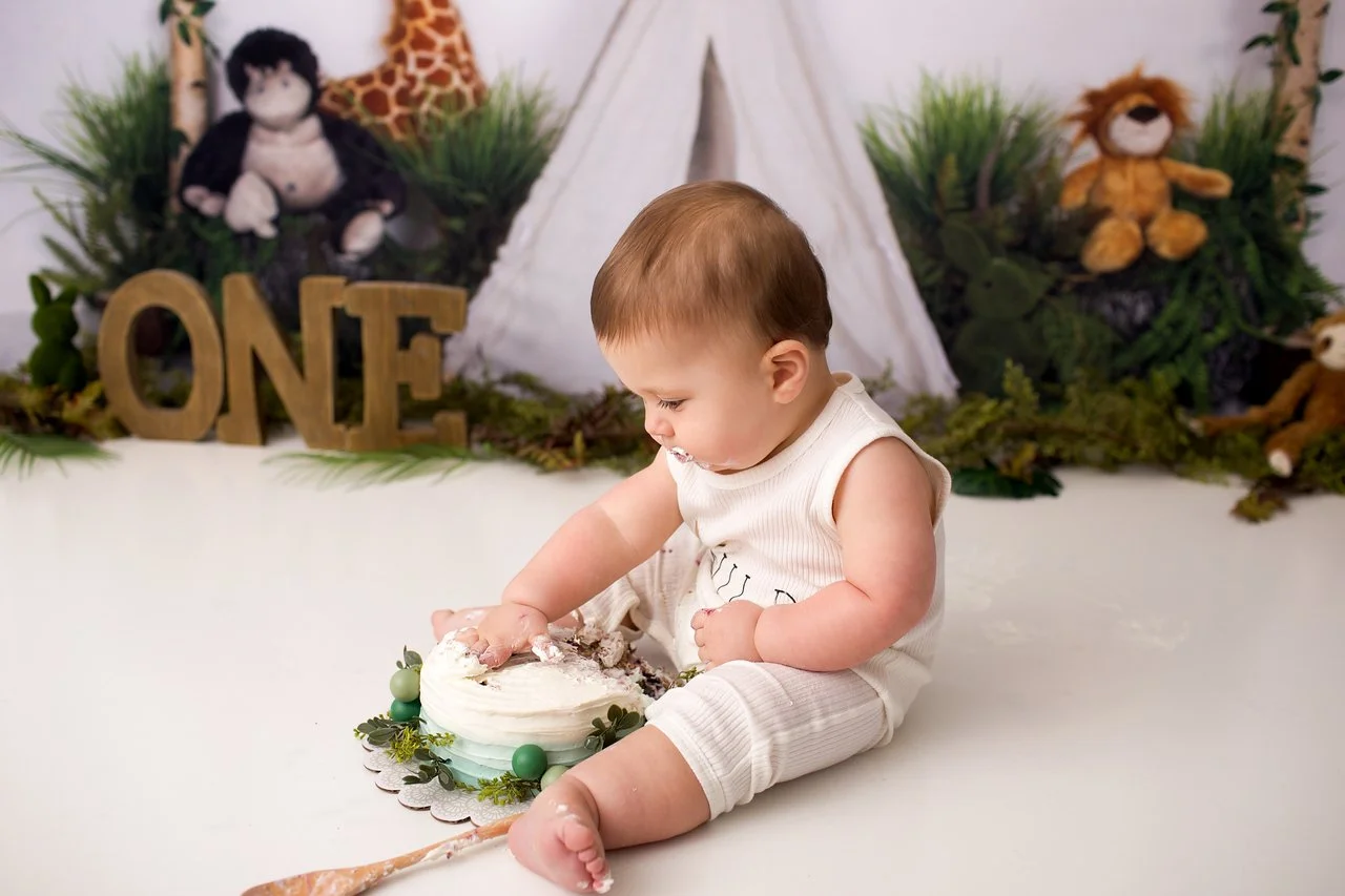 Photo by Three60 Photography