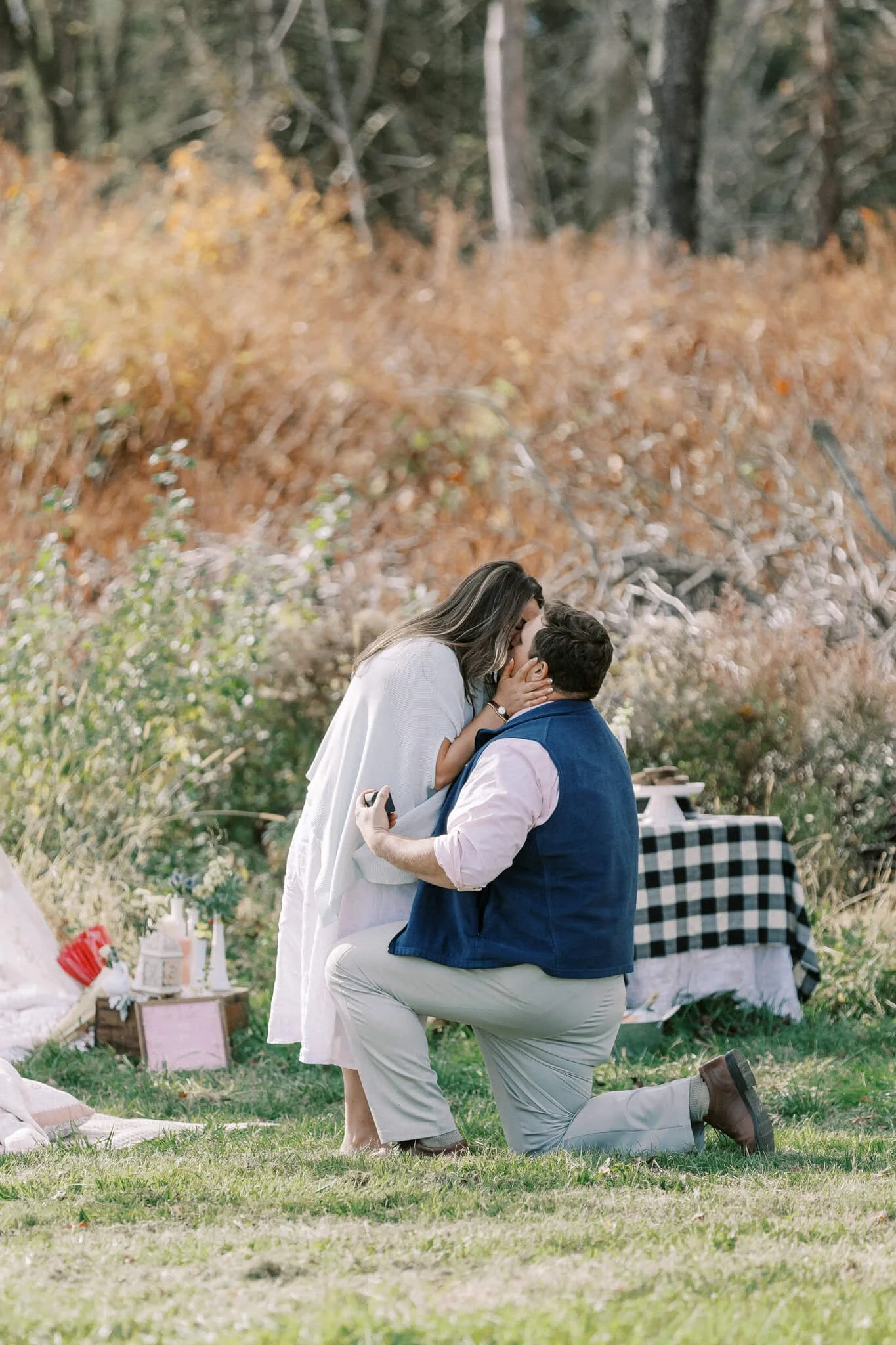 Photo by Kendal Beard Photography