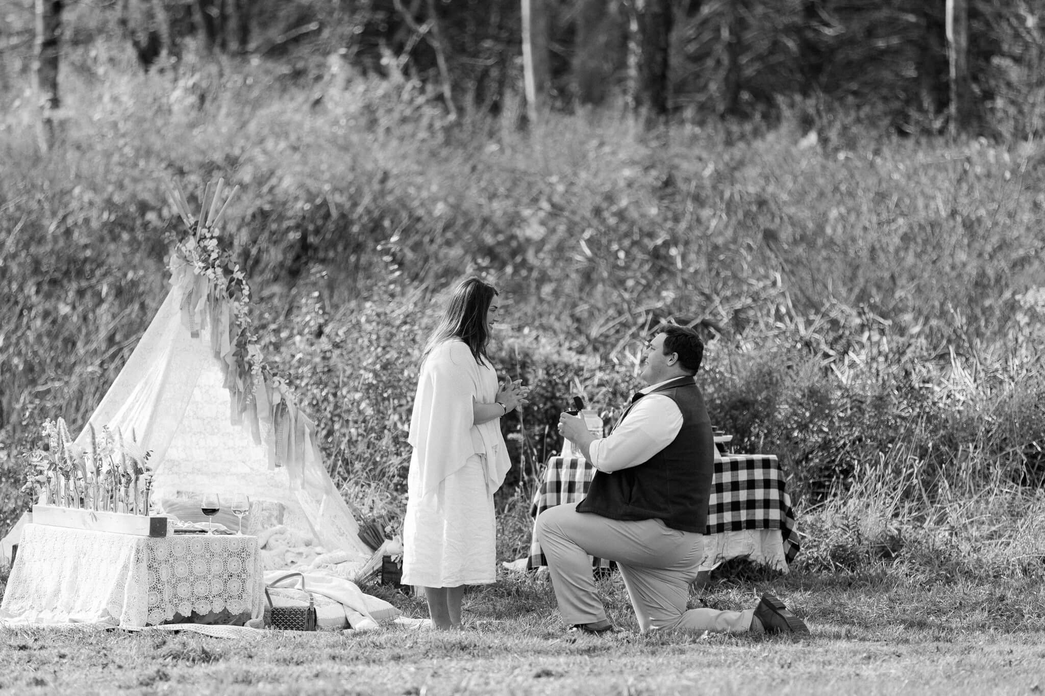 Photo by Kendal Beard Photography