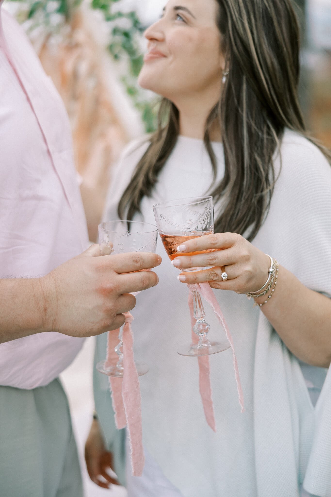 Photo by Kendal Beard Photography