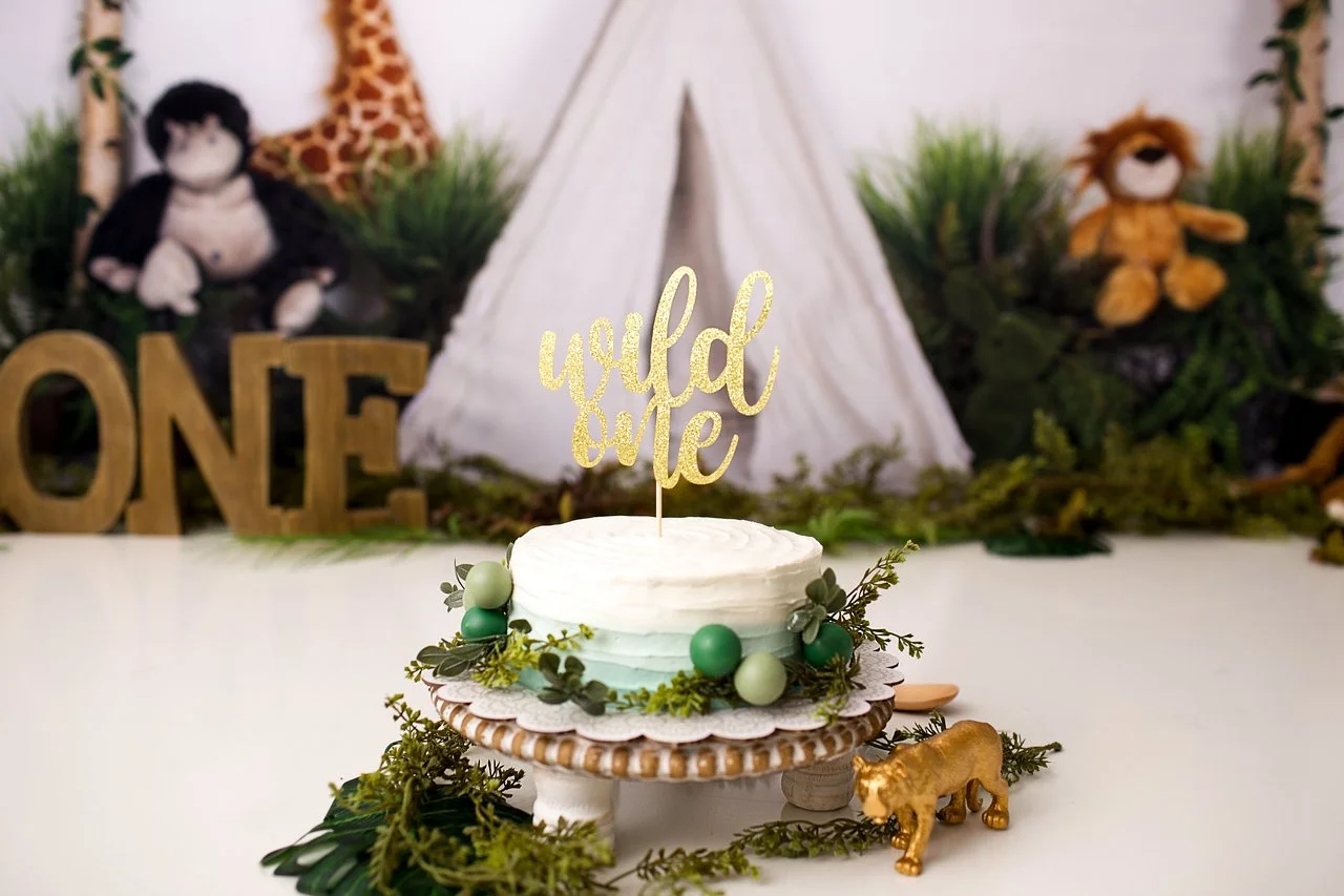 Photo by Three60 Photography