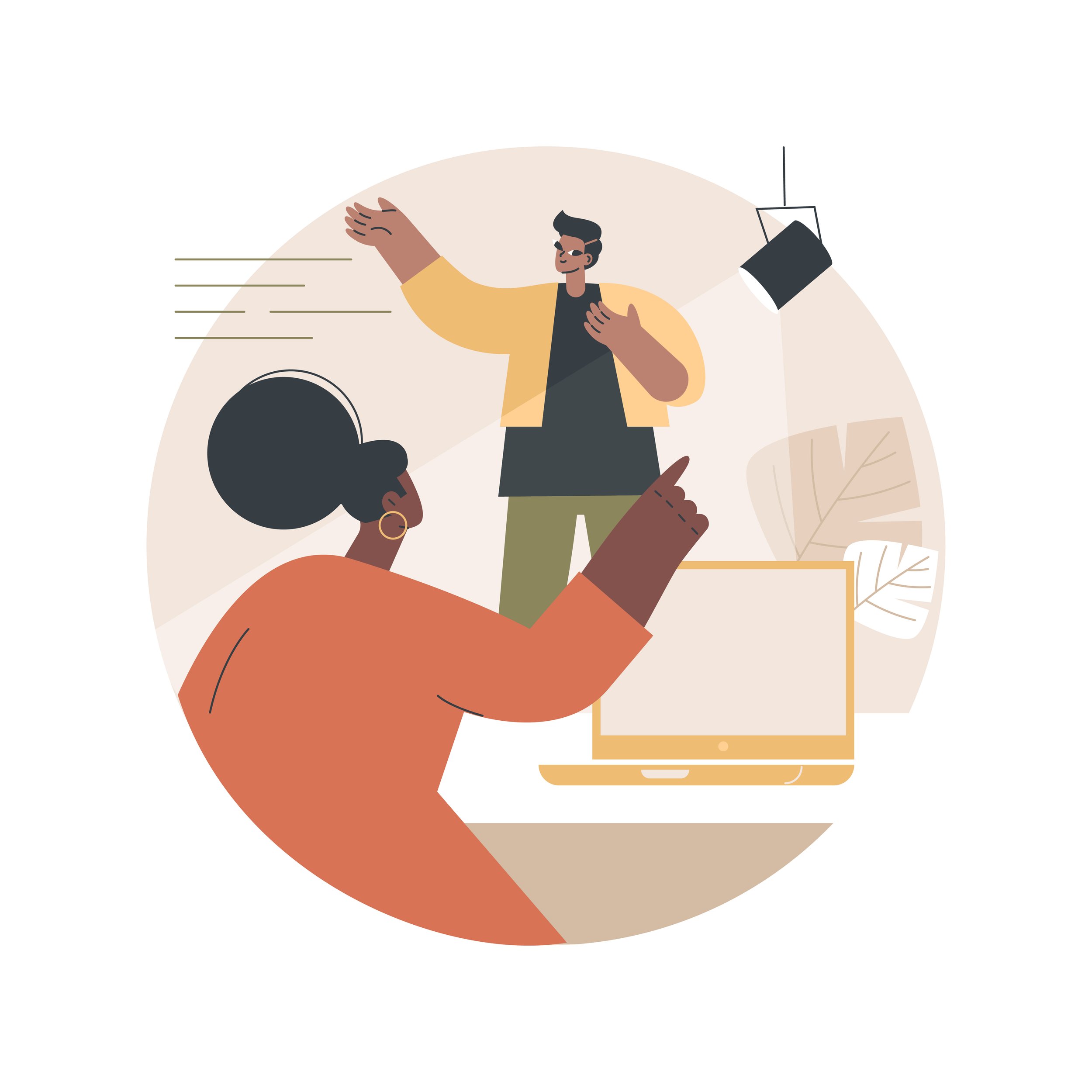 Resume Writing Isn’t Broken. The Advice Around It Is.