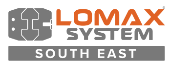 Lomax Systems Southeast Distributors 