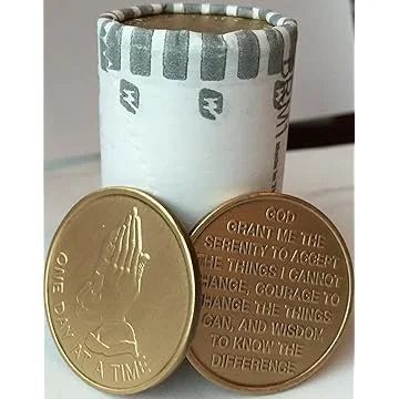 serenity prayer coin.jpg