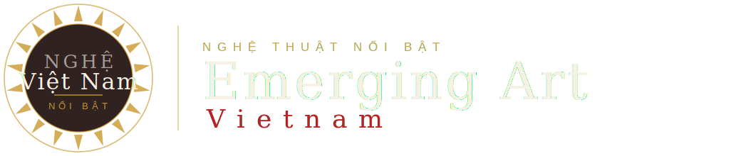 Emerging Art Vietnam
