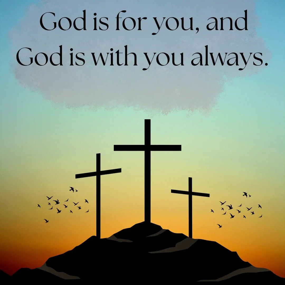 In my newsletter, I posted something I wrote about the forgiveness of God. If you would like to be on my list, please fill out the form on amyjeanhetland.com. Thank you!