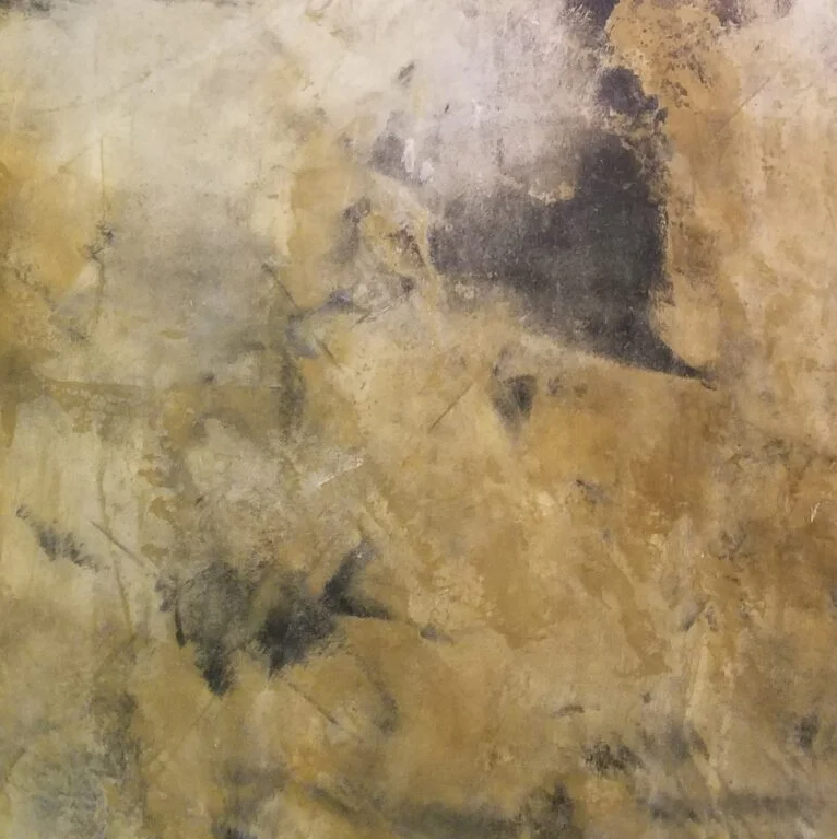 Ace Tile and Tadelakt