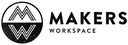 Makers WorkSpace: Where artists come to work