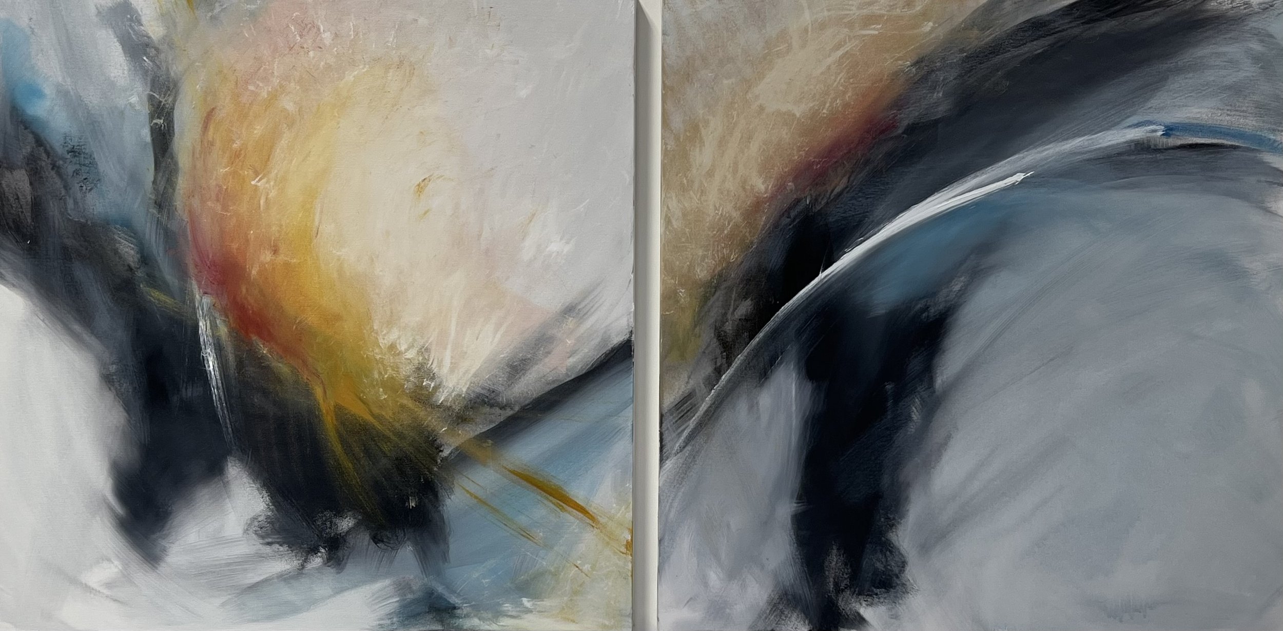 Andrea Traber | Studios
