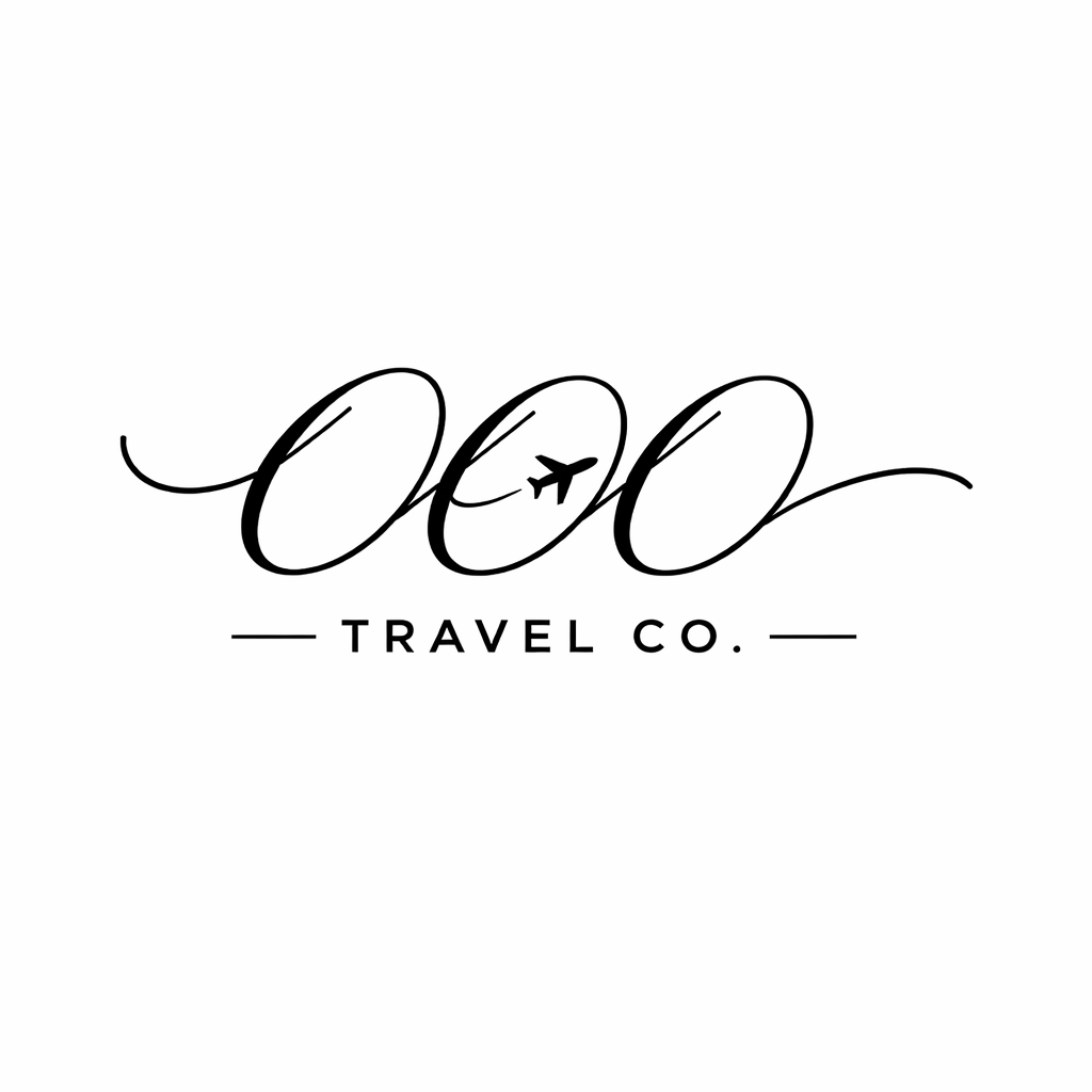 OOO Travel Co. 