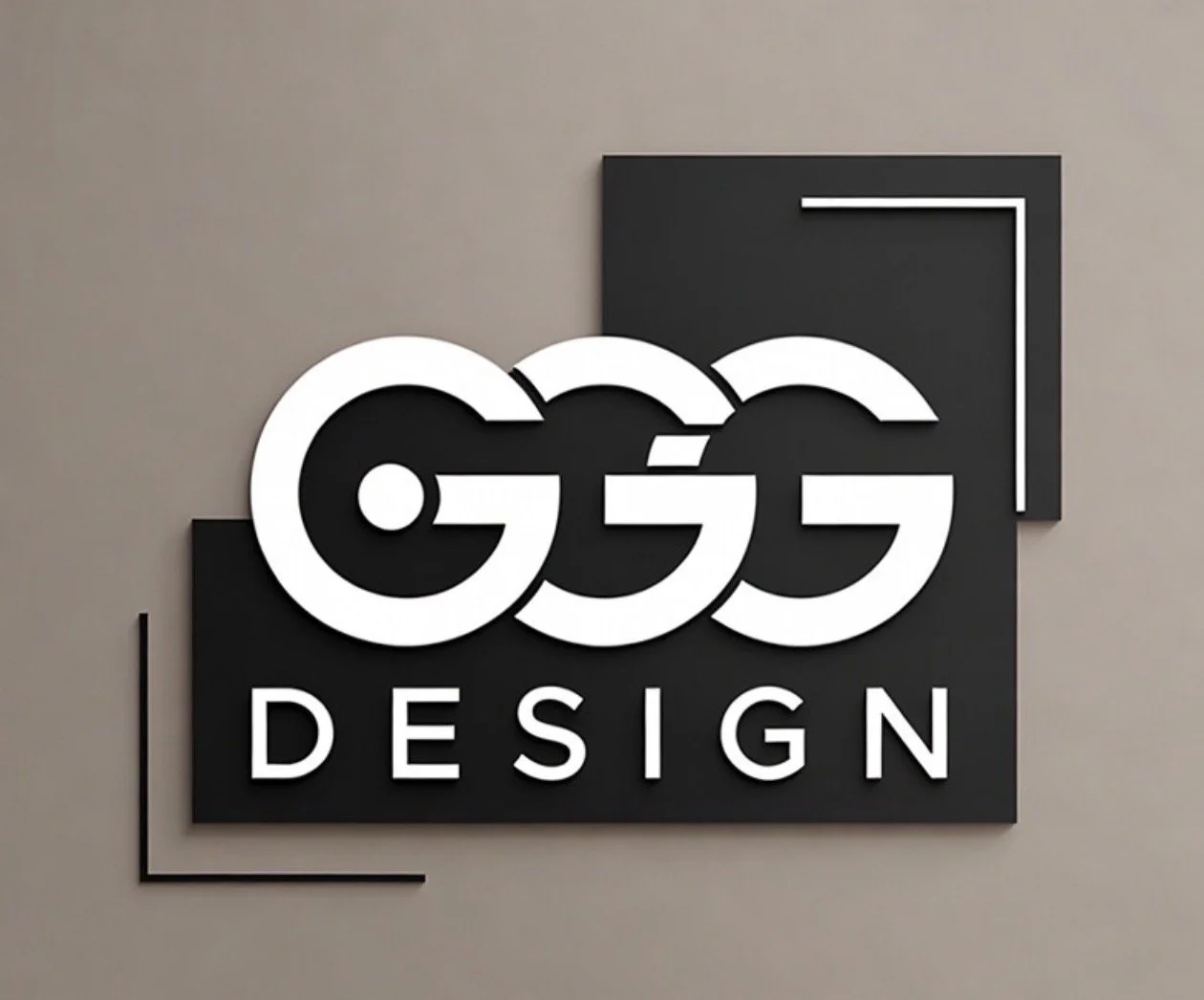 GGG DESIGN