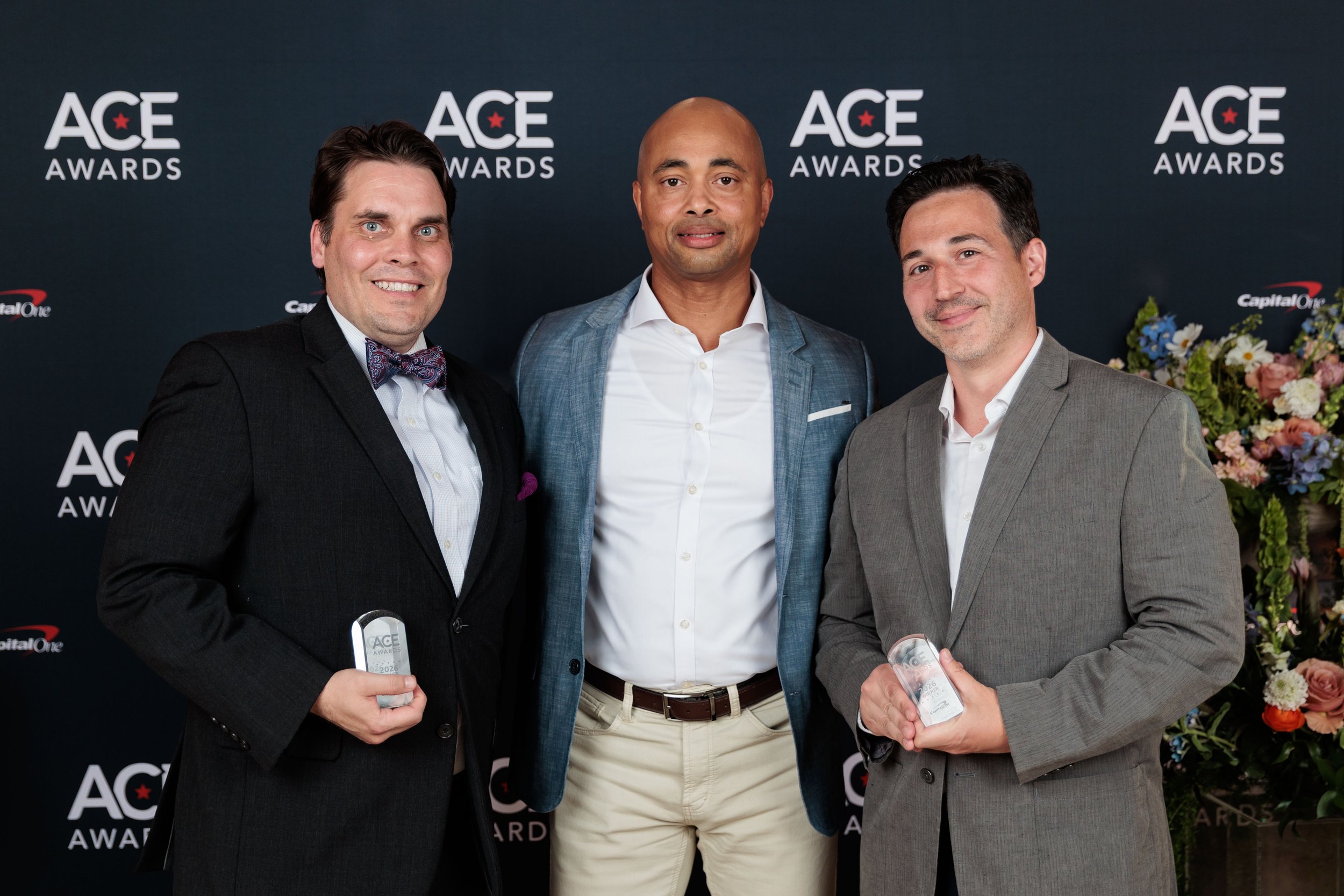 AceAwards-6.jpg