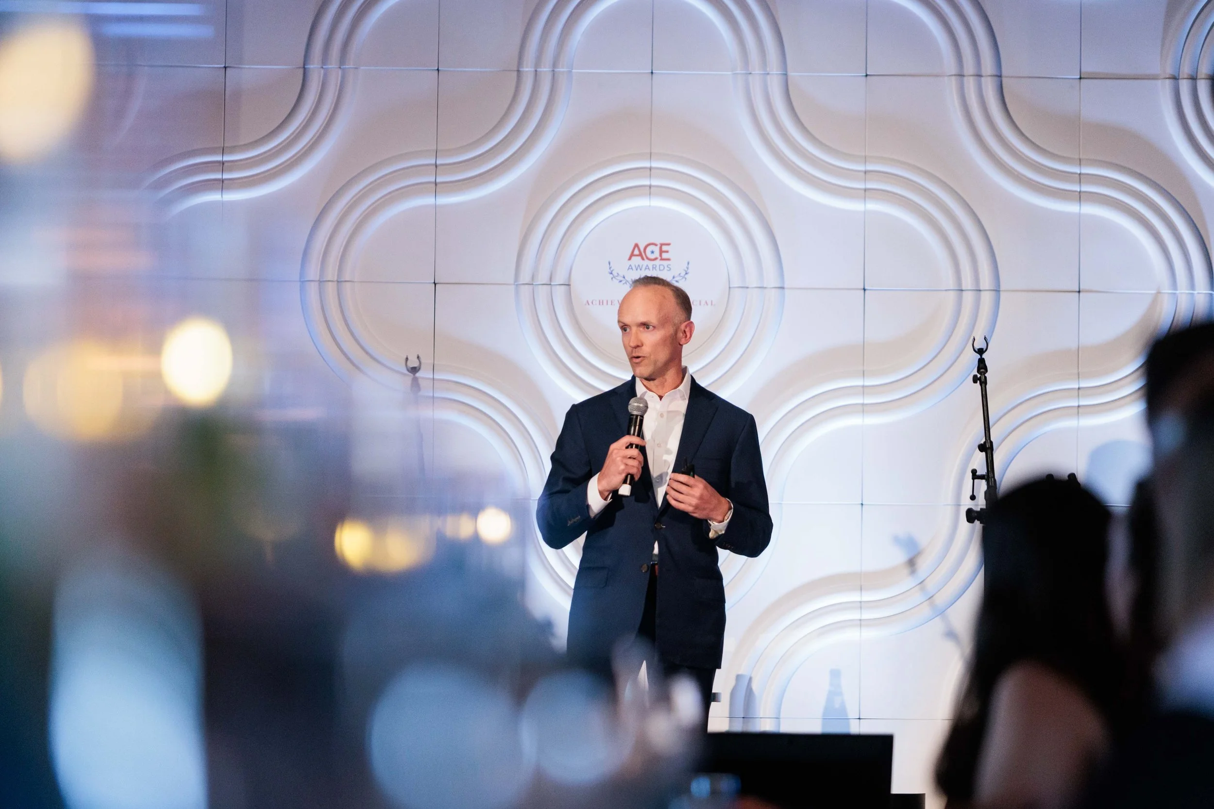 AceAwards-3.jpg