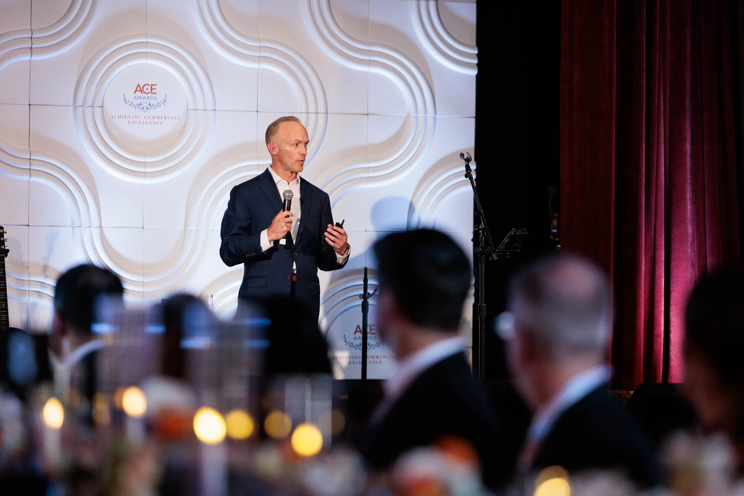 AceAwards-4.jpg