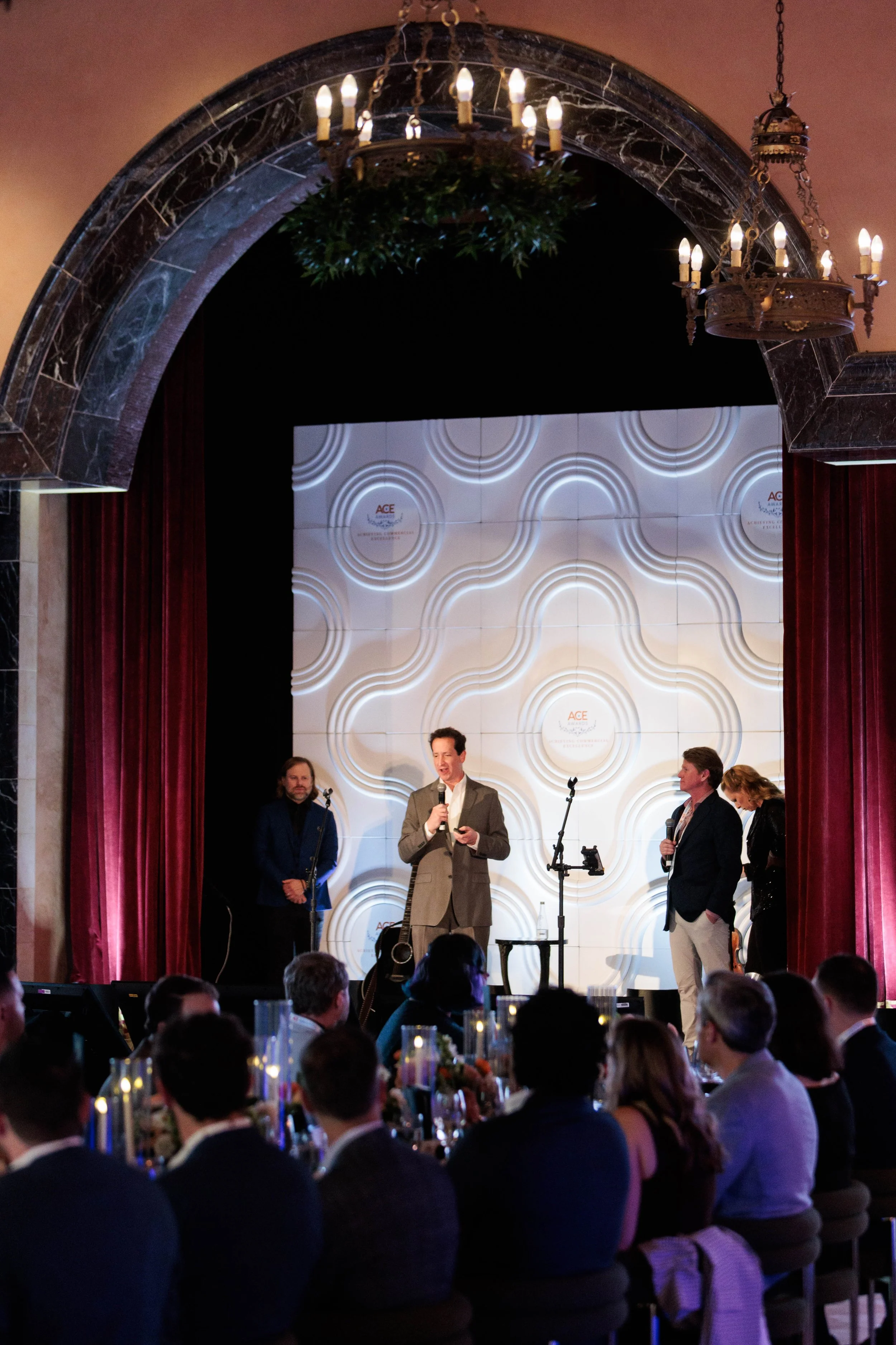 AceAwards-5.jpg