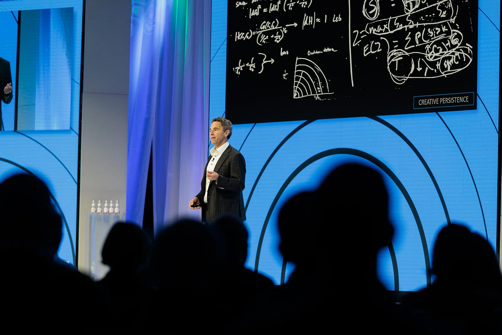 San Diego Convention 