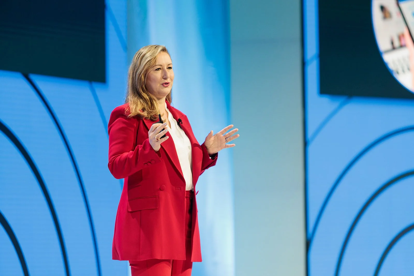 San Diego Corporate Speaker. San Diego CA Events Photographer.