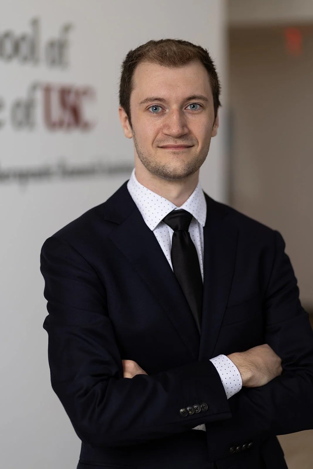 On Location headshots in San Diego CA