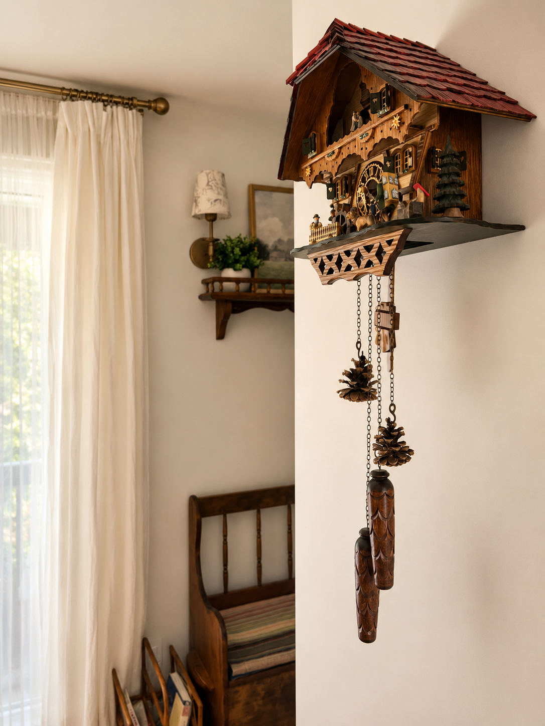 Cuckoo Clock.PNG